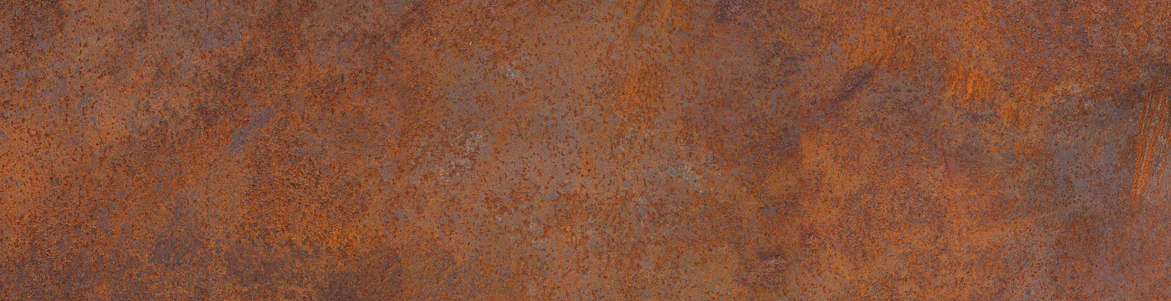 1-51222069444875-44329486418187.png