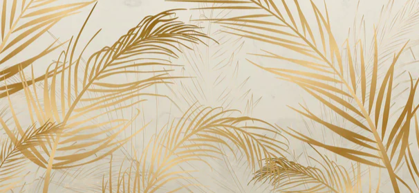 1-51296768655627-46299014005003.png