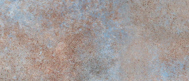 1-51302945718539-44325332713739.png