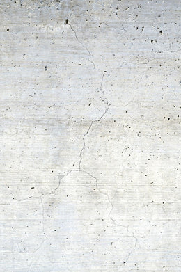 1-51395635773707-44324687773963.png