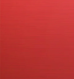 1-51436405981451-55188927250699.png