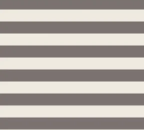 1-51473001087243-51061885272331.png