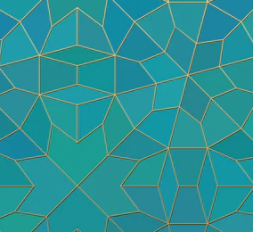 1-51511230497035-44354048524555.png