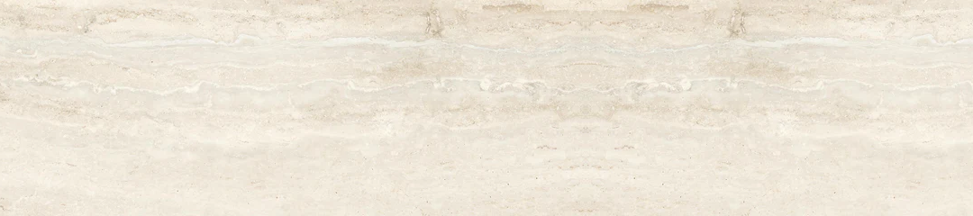 1-51553111310603-44323922477323.png