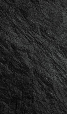 1-51572792754443-44324917903627.png