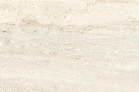 1-51870312464651-46436133208331.png