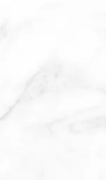 1-51977083289867-46341125144843.png