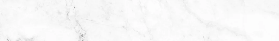 1-51980070551819-46341283184907.png