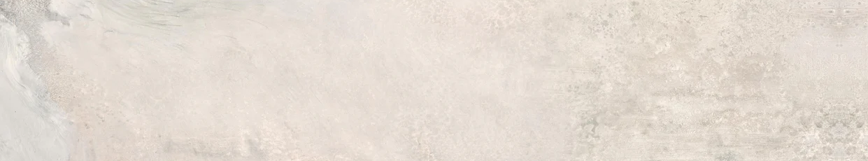 1-51987341574411-44326845612299.png