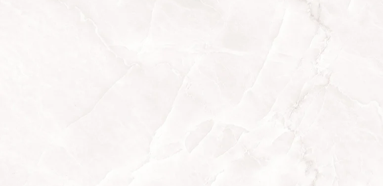1-51987636748555-44370553372939.png