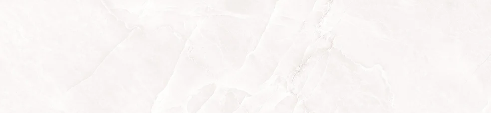1-52011443028235-44370553372939.png