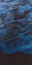 1-52043596988683-44342928572683.png