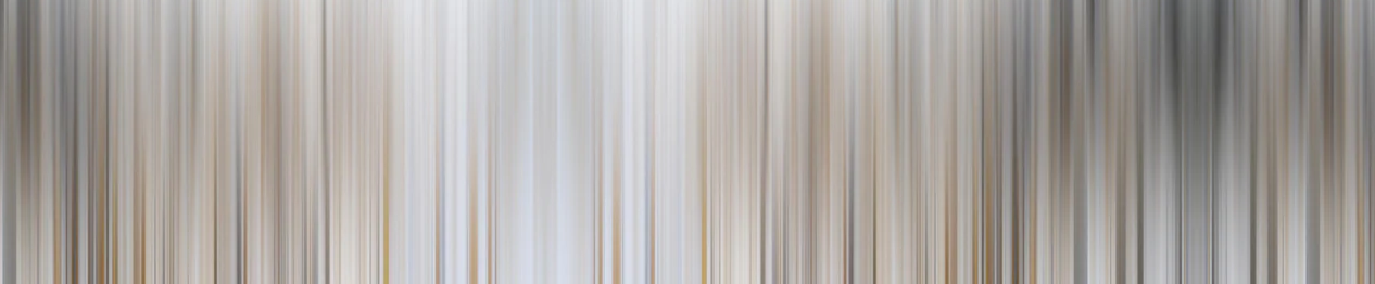 1-52093565370635-44329518891275.png