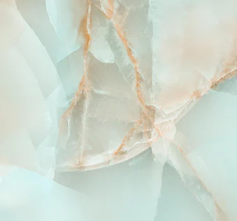 1-52095594987787-44326203359499.png