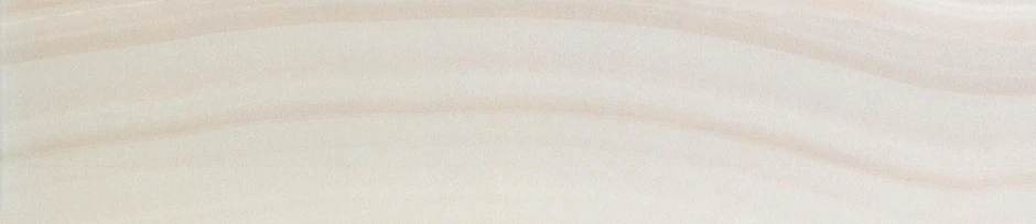 1-52102099632395-44329537962251.png