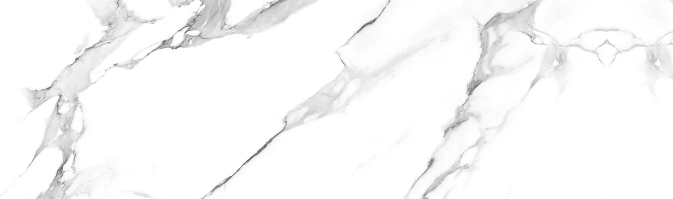 1-52129196343563-44328916353291.png