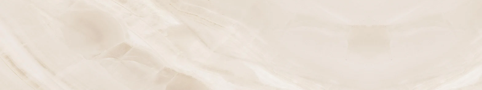1-52135293616395-44328819982603.png