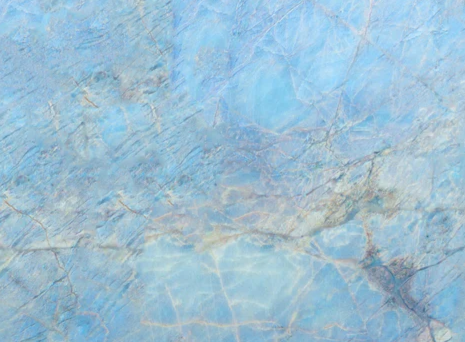 1-52159910412555-44323605283083.png