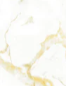 1-52163371827467-46224225501451.png