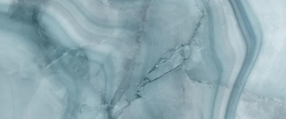 1-52300587499787-44326237405451.png
