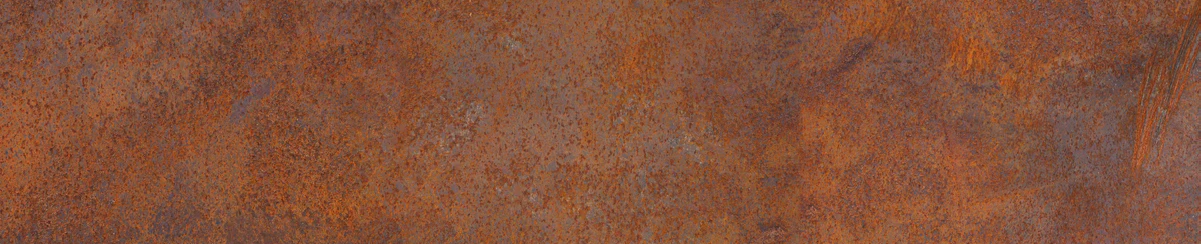 1-52341048672523-44329486418187.png