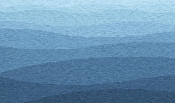 1-52399332065547-54641893966091.png