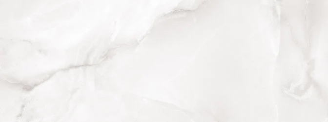 1-52422645383435-44329541173515.png