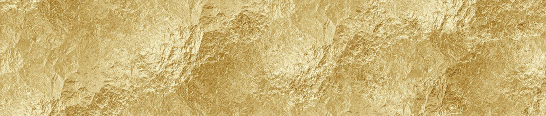1-52423565574411-46220453445899.png