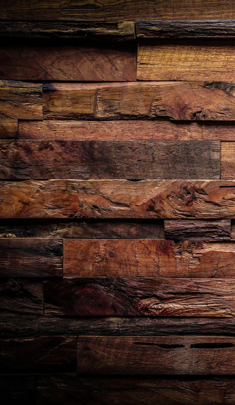 1-52423884275979-44342709125387.png