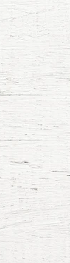 1-52459491033355-44324490674443.png