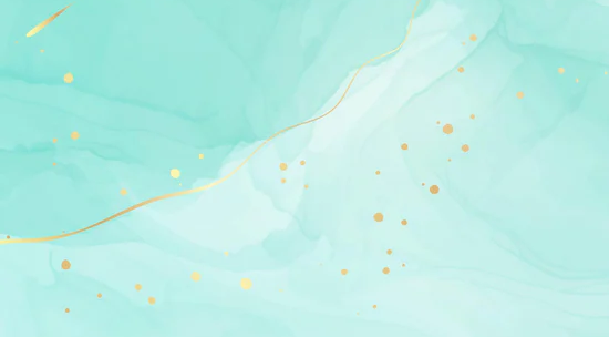 1-52462106411275-46233820659979.png