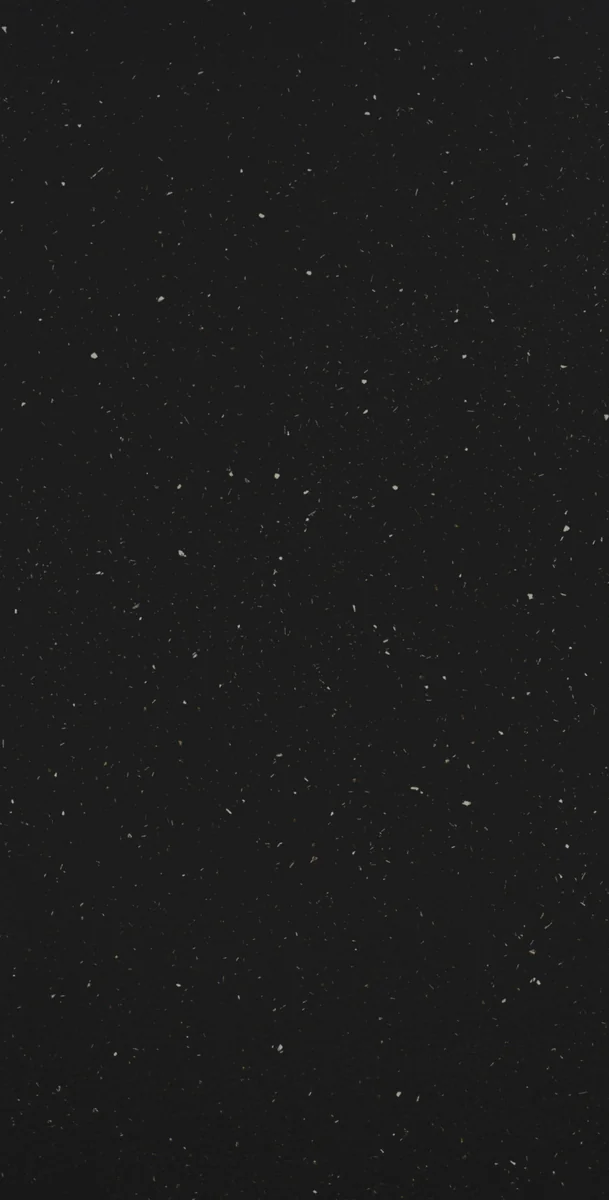 1-52492365431051-9f9ee29125194b86a05d91162350499a.png