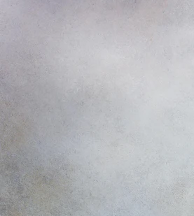 1-52526983381259-44324465574155.png