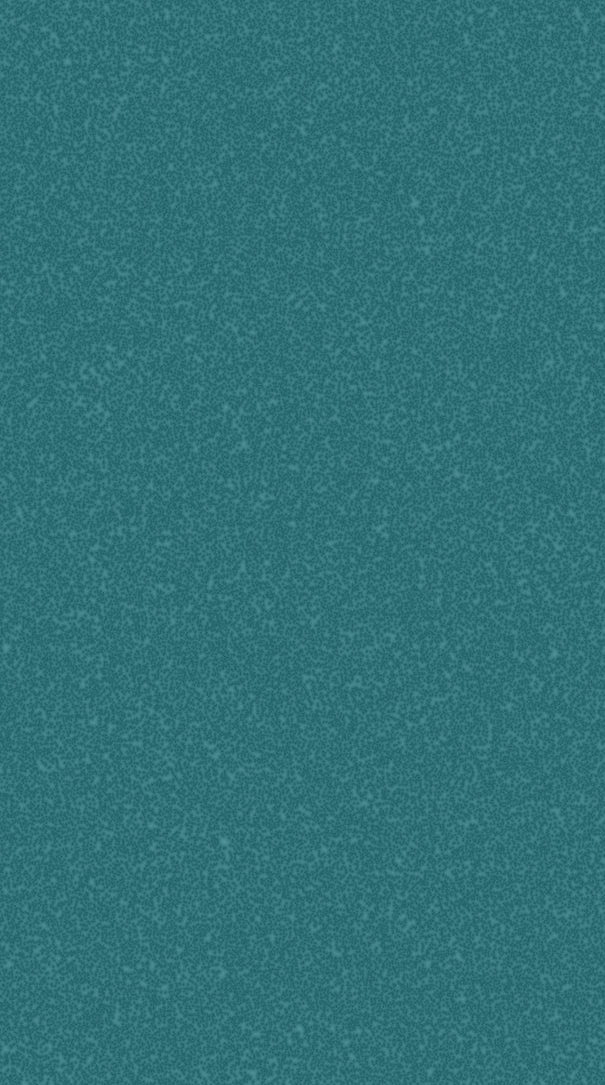 1-52528144580875-46326902358283.png