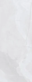 1-52530374017291-44328655126795.png