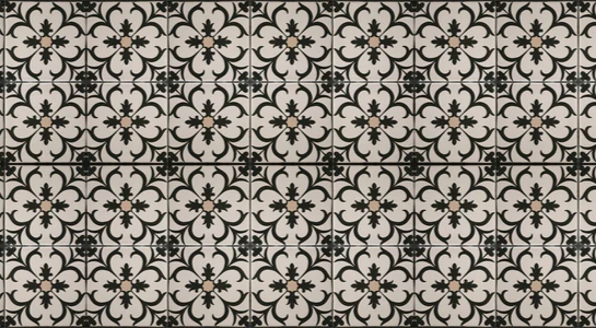 1-52531277037835-44329493233931.png