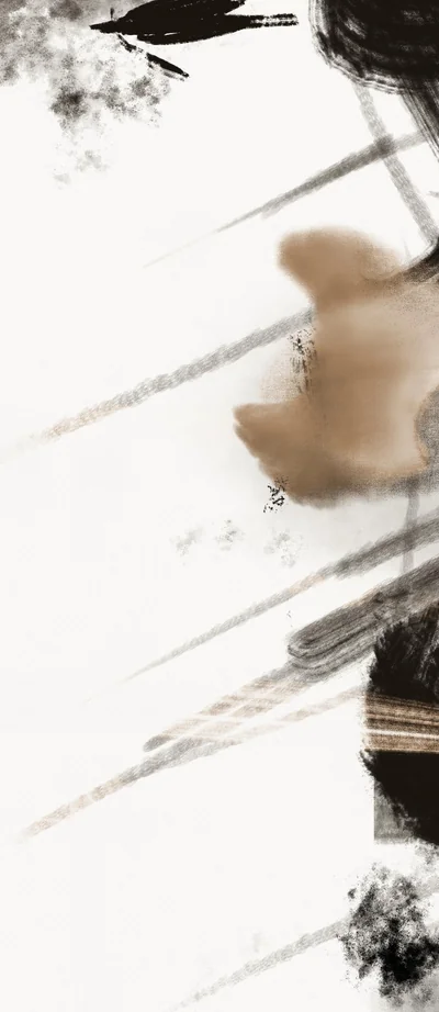 1-52536159142155-46344215494923.png