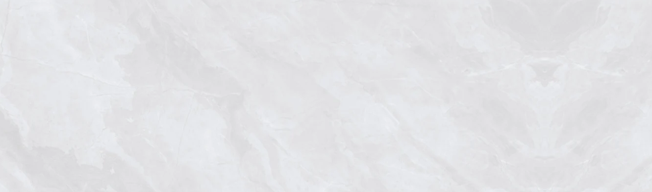 1-52539257258251-44328655126795.png