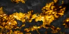 1-52540894314763-44329413050635.png