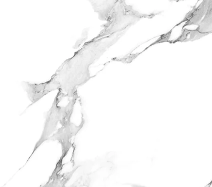 1-52599691444491-44328916353291.png