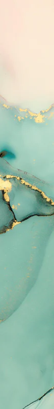 1-52670608834827-44345439387915.png