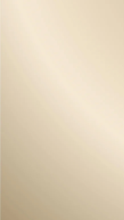 1-52689605198091-46393532907787.png