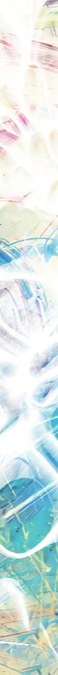 1-52697649414411-46309703024907.png