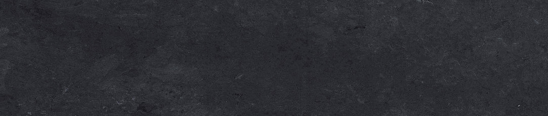 1-52707190800651-44328676294923.png