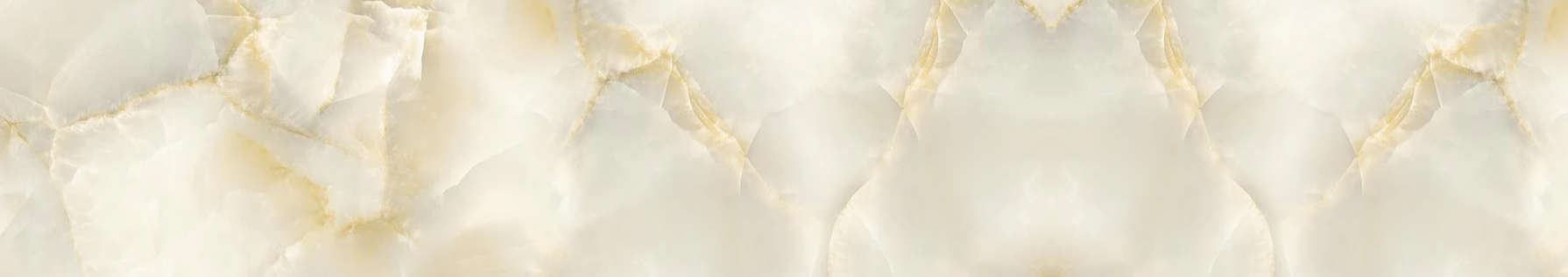 1-52708184490251-44329540485387.png