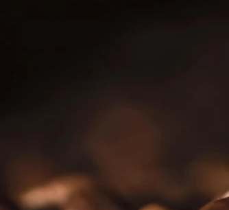 1-52713917808907-44329487171851.png