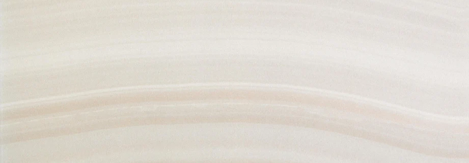 1-52715807932683-44329537962251.png