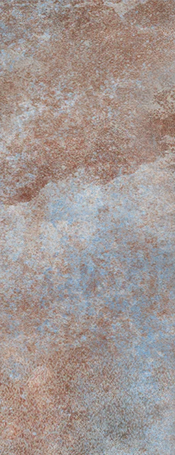 1-52716358992139-44342693626123.png