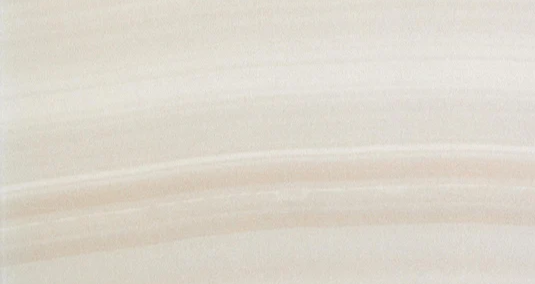 1-52718715142411-44329537962251.png