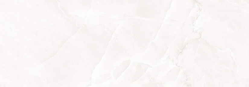 1-52723321667851-44370553372939.png